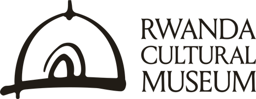 Rwanda Cultural Museum