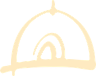 Rwanda Cultural Museum