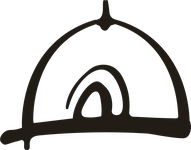 Rwanda Cultural Museum